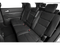 2024 Dodge Durango SRT 392