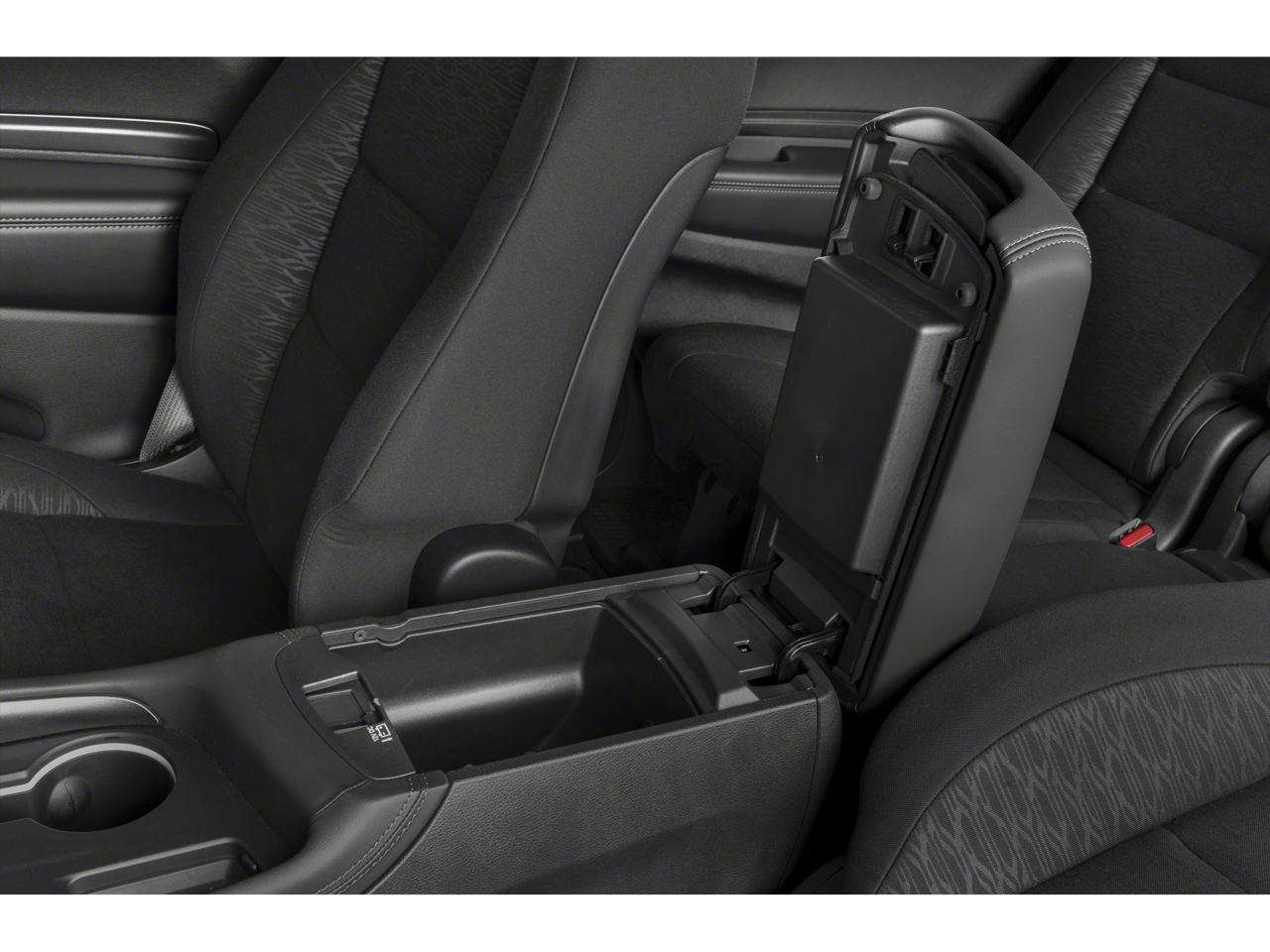 2024 Dodge Durango SRT 392