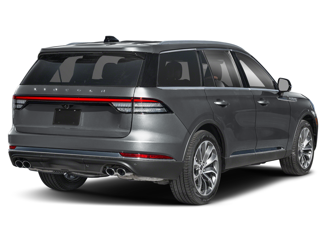5LM5J7XC9SGL12431