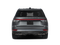 2025 Lincoln Aviator Reserve Premium