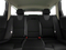 2010 Volvo XC60 T6