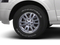 2012 Ford Expedition Limited