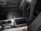 2012 Ford Expedition Limited