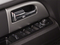 2012 Ford Expedition Limited