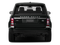 2016 Land Rover Range Rover HSE