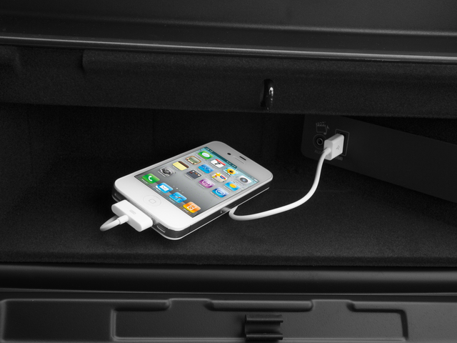 2016 Land Rover LR4 HSE Silver Edition