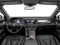 2017 Buick LaCrosse Premium I Group