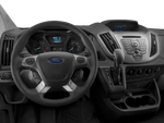 2017 Ford Transit-250 Base
