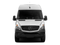 2017 Mercedes-Benz Sprinter 2500 Cargo 170 WB Extended