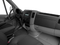 2017 Mercedes-Benz Sprinter 2500 Cargo 170 WB Extended