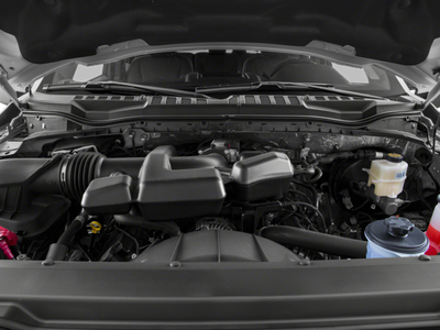 2018 Ford F-250SD XLT