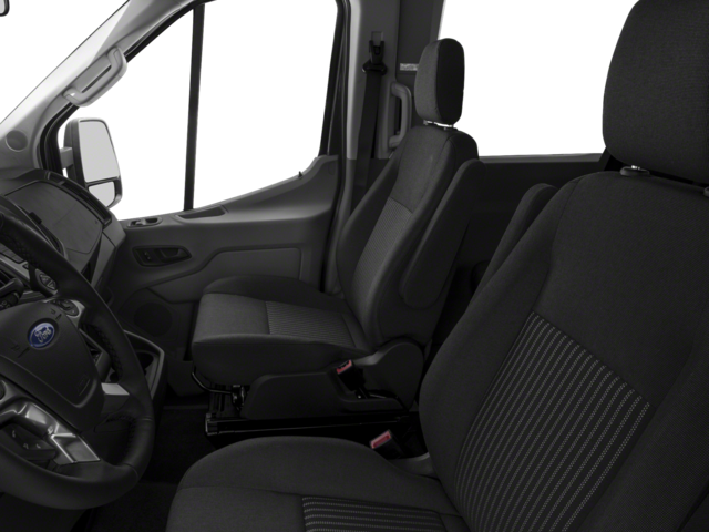 2018 Ford Transit-150 XL