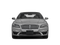 2018 Lincoln MKZ Reserve