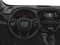 2018 RAM ProMaster City Tradesman