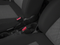 2018 RAM ProMaster City Tradesman