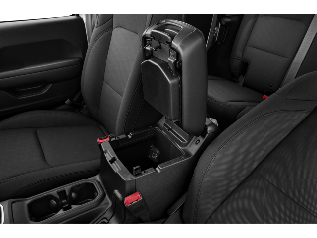 2019 Jeep Wrangler Unlimited Sport Altitude