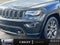 2017 Jeep Grand Cherokee Limited 75th Anniversary Edition