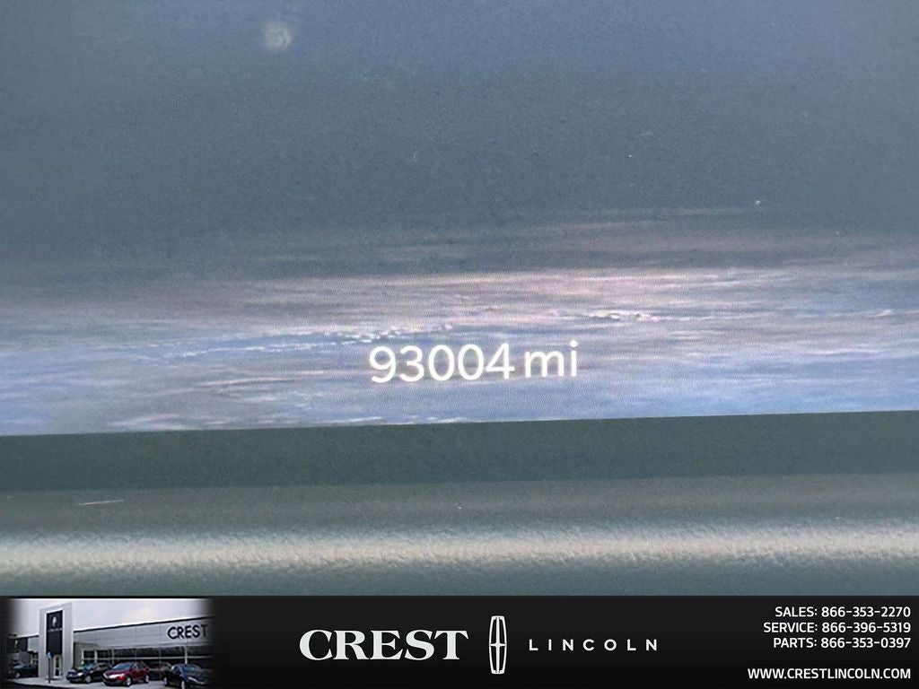 2022 Jeep Grand Wagoneer Series I