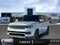 2022 Jeep Grand Wagoneer Series I