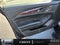2014 Cadillac CTS 2.0L Turbo Luxury