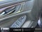 2014 Cadillac CTS 2.0L Turbo Luxury