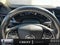 2014 Cadillac CTS 2.0L Turbo Luxury