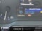 2014 Cadillac CTS 2.0L Turbo Luxury