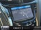 2014 Cadillac CTS 2.0L Turbo Luxury