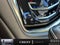 2014 Cadillac CTS 2.0L Turbo Luxury