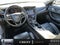 2014 Cadillac CTS 2.0L Turbo Luxury