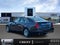 2014 Cadillac CTS 2.0L Turbo Luxury