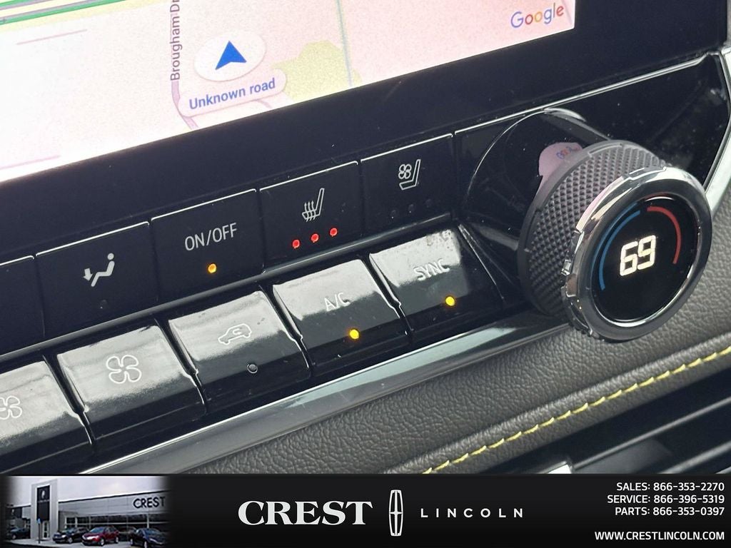 2023 Chevrolet Colorado ZR2