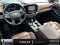2018 Chevrolet Traverse High Country