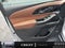 2018 Chevrolet Traverse High Country