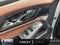 2018 Chevrolet Traverse High Country