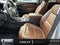 2018 Chevrolet Traverse High Country