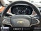 2018 Chevrolet Traverse High Country
