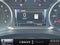 2018 Chevrolet Traverse High Country