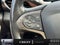 2018 Chevrolet Traverse High Country