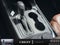 2018 Chevrolet Traverse High Country