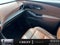 2018 Chevrolet Traverse High Country