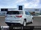 2018 Chevrolet Traverse High Country