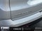 2018 Chevrolet Traverse High Country