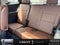 2018 Chevrolet Traverse High Country