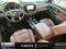 2021 Chevrolet Traverse High Country