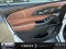 2021 Chevrolet Traverse High Country