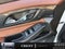 2021 Chevrolet Traverse High Country