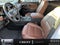 2021 Chevrolet Traverse High Country