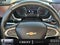2021 Chevrolet Traverse High Country