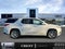 2021 Chevrolet Traverse High Country